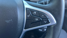 Dacia Sandero Stepway 1.0 TCe Comfort 5dr Petrol Hatchback